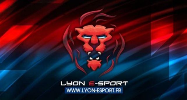 131215_esportlyon-680x365